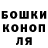 Еда ТГК марихуана Garland Mcright