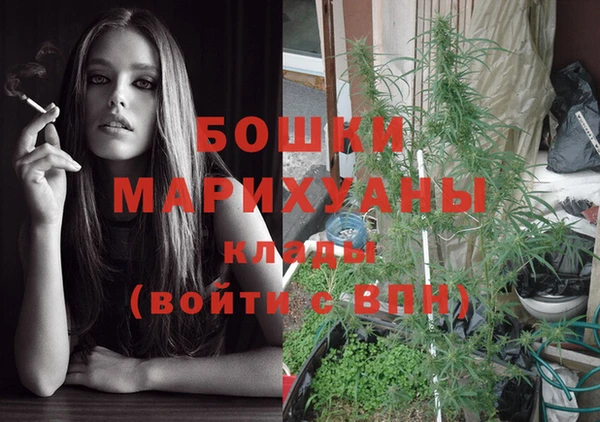 винт Баксан